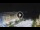 Webcam in Thessaloniki, 30.2 mi away