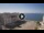 Webcam in Thessaloniki, 1.9 km entfernt