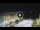 Webcam in Salonicco, 185.6 km