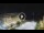 Webcam in Salonicco, 101.4 km