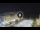 Webcam in Salonicco, 9.4 km