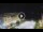 Webcam in Thessaloniki, 71.6 mi away