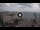 Webcam in Salonicco, 1 km