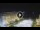 Webcam in Salonicco, 0.9 km