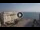 Webcam in Thessaloniki, 71.6 mi away