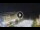Webcam in Thessaloniki, 3.6 mi away