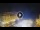 Webcam in Salonicco, 141.7 km