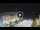 Webcam in Thessaloniki, 0.7 mi away