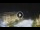 Webcam in Thessaloniki, 0.3 mi away
