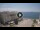 Webcam in Thessaloniki, 71.6 mi away