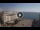 Webcam in Salonicco, 185.6 km