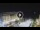 Webcam in Thessaloniki, 0.4 mi away