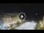 Webcam in Salonicco, 1 km