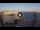 Webcam in Thessaloniki, 0.3 mi away