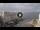 Webcam in Salonicco, 1.9 km