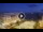 Webcam in Thessaloniki, 0.7 mi away