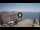 Webcam in Thessaloniki, 0.7 mi away