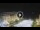 Webcam in Thessaloniki, 0.2 mi away