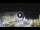 Webcam in Thessaloniki, 1.9 km