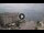 Webcam in Thessaloniki, 3.6 mi away