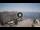 Webcam in Thessaloniki, 39.1 mi away
