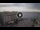 Webcam in Thessaloniki, 0.7 mi away