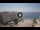 Webcam in Thessaloniki, 26 mi away