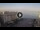 Webcam in Thessalonique, 185.6 km