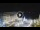 Webcam in Thessaloniki, 0.9 km