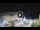 Webcam in Thessaloniki, 1.9 km