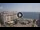 Webcam in Thessalonique, 185.6 km