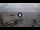 Webcam in Thessaloniki, 0.4 mi away