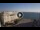 Webcam in Thessaloniki, 71.6 mi away