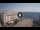 Webcam in Thessaloniki, 0.3 mi away