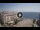 Webcam in Thessaloniki, 39.1 mi away