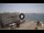 Webcam in Thessaloniki, 71.6 mi away