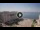 Webcam in Thessaloniki, 0.4 mi away