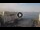 Webcam in Thessaloniki, 89.4 mi away