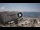 Webcam in Thessaloniki, 112.1 mi away