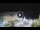 Webcam in Thessaloniki, 0.7 mi away