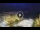 Webcam in Thessaloniki, 71.6 mi away