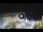 Webcam in Thessaloniki, 1.9 km