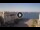 Webcam in Thessaloniki, 71.6 mi away