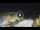 Webcam in Salonicco, 185.6 km