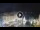 Webcam in Thessalonique, 227.4 km