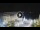 Webcam in Thessaloniki, 185.6 km