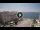 Webcam in Salonicco, 105.7 km