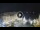 Webcam in Thessaloniki, 54.6 mi away