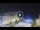 Webcam in Salonicco, 101.4 km