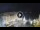Webcam in Salonicco, 231.8 km